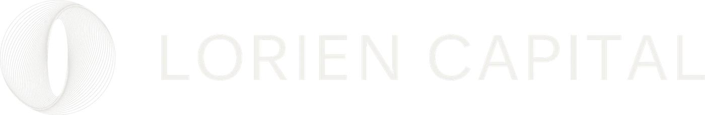 Lorien Capital