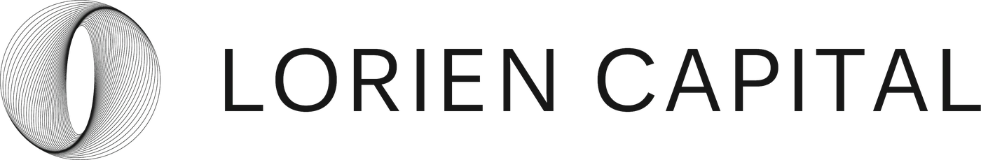 Lorien Capital